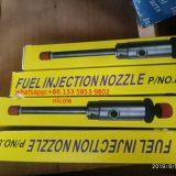 INJECTOR GP-FUEL 8N7005 for diesel parts
