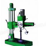 MT-600 Stationary Valve Grinding Machine   Stationary Valve Grinding Machine