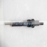 High-Quality and New Diesel Fuel Injector 0 431 214 997 0431214997 thumbnail-2
