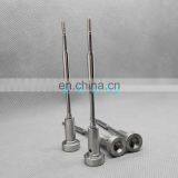 Распродажа электромагнитного управляющего клапана F00RJ02130 thumbnail-5