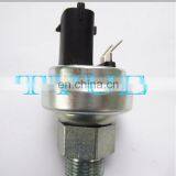 Fuel Rail Pressure Sensor 612600090452 For WEICHAI System 6126 0009 0452 thumbnail-6