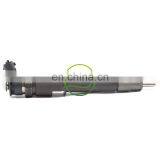 Good Quality Common Fuel Injector 0445110250 0445 110 250 0 445 110 250 for BOSCH System thumbnail-3