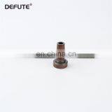 F00VC01359 / F 00V C01 359 Control Valve FOOVC01359 for Common Rail Injector Good Quality