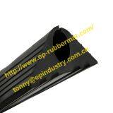 Rubber Code Protector From Qingdao Singreat in Chinese( Evergreen Properity) thumbnail-1