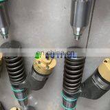 211-3027 Diesel Engine Injector Fuel Injector Common Rail Diesel Fuel Injector 2113027 thumbnail-2