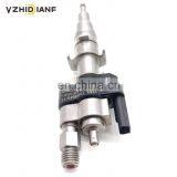 For BMW Fuel Injector OEM 13537589048-11 13537589048 13537589048-08 thumbnail-2