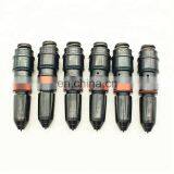 Ccec Nt855 Fuel Injector 3054217 thumbnail-2