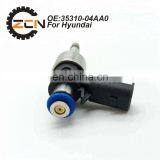 Fast Moving Automobile Parts Fuel Injector Nozzle Injection OEM 35310-04AA0 thumbnail-4