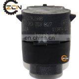 13282988 Parking Sensor PDC thumbnail-2