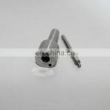 Injector Nozzle DLLA138P934 for 095000-6280 thumbnail-2