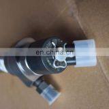 Brand New Genuine Common Rail Injector Great Wall 0445110443 thumbnail-3