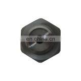 Pressure Relief Valve 1110010035 for FUEL Pressure LIMITER thumbnail-2