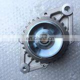 Spare Parts 220236 Alternator Generator for A2300 Diesel Engine