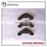 Engine Parts 3943445 Crosshead Valve thumbnail-3