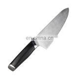 High Hardness HRC 66 S30v Stainless Steel Knife thumbnail-1