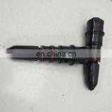 Fuel Injector 3047973 Diesel Engine Parts for NTA855 thumbnail-3