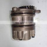 Насос для горячего масла K19 3047549 для трактора thumbnail-4