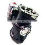 Air Compressor 3104324 3103403 3558163 for M11 Diesel Engine thumbnail-3