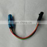 M11 Diesel Engine Parts 3408503 3078151 Crankshaft Position Sensor thumbnail-2