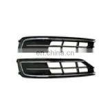 FOG LAMP COVER FOR A8 2015 OEM 4H0807151B 4H0807152B