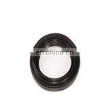 90311-T0017 Oil Seal