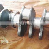 For Cummins ISC QSC QSC8.3 QSB Forged Steel Crankshaft 3965008 3965007 thumbnail-5