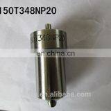 Diesel Engine Fuel Injection Marine Nozzle DL150T348NP20 For Daihatsu thumbnail-3