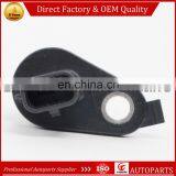 Engine Crank Sensor Crankshaft Position Sensor 23731-1VA0A 23731-EN20A for NISS-AN Crank Shaft Sensor 237311VA0A 23731EN20A thumbnail-6