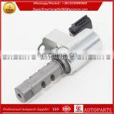 FACTORY SALE Oil Control Valve 10921-AA020 10921AA020 Fits For SubaruU Impreza Legacy Outback Baja Forester 2004-2006 thumbnail-2