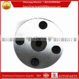 OEM 13050-0T011 130500T011 TIMING CHAIN KIT CAM PHASER Gear for COROLLA 2009-2011 L4 1.8L Variable Valve Timing Sprocket VVT thumbnail-5