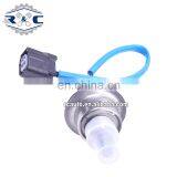 R&C High Quality Sonda Lambda 36531-RNA-A01 For Honda Civic 1.8L l4 07-10 Air-Fuel Ratio thumbnail-2