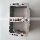 Marine Engine Parts 3052170 NT855 Housing Rocker Lever thumbnail-5