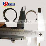 Diesel Engine Eletronic Injection C7.1 Valve Seat thumbnail-4