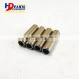 C7.1 C4.4 C4.2 C6.4 C6.6 Diesel Engine Spare Parts Valve Guide Intake And Exhaust thumbnail-4