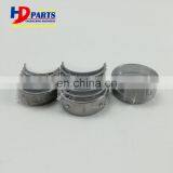 D722 Engine Main and Con Rod Bearing For Kubota JB13X JB13XBSMA-PC JB13XSP JB13XSP-PC Tractor thumbnail-5
