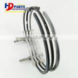 Excavator Diesel Engine D12D EC360 EC460 Piston Ring thumbnail-4