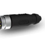 Higo Motor Connector HIGO CONNECTOR-F.M-L1019A thumbnail-1