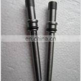 Original/aftermarket Injector Connector 4897114 for Engine ISDE ISBE