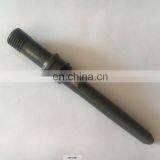 Original/aftermarket Injector Connector 3975703 for Engine ISDE ISBE