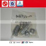 3036933 Engine Part Cam Follower Roller