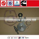 NT855 Diesel Engine Water Pump Repair Kit 3801712 3801380 3390113 thumbnail-3