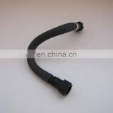 Diesel Engine Spare Parts ISDE 4997660 Fuel Supply Tube for Tractors thumbnail-5