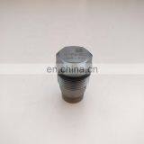 Original Common Rail Pressure Relief Valve 1110010028 Pressure Limting Valve thumbnail-3