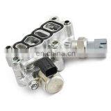 VVT Solenoid 15810-RKB-J01 918-078 thumbnail-2