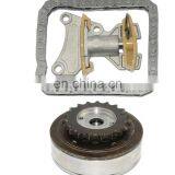 Camshaft Adjuster Unit Kit 06F109088J 06F109217A 06D109229B 06F109088C 06F109088G 06F109088 06F109088J thumbnail-3