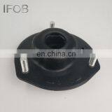 IFOB Auto Part Shock Absorber Mounting For Lexus ES300 MCV20 48603-06050 thumbnail-4
