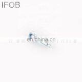 IFOB Auto Rear Suspension Adjusting Eccentric Bolts For Mitsubishi Aspire EA3A EC3A #MN102110 thumbnail-2