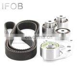 IFOB Engine Timing Chain Kit For Citroen C5 I XFX (ES9J4S) VKMA03902