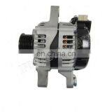IFOB Engine Parts Auto Alternator For TOYOTA HILUX 1TRFE 2TRFE# 27060-0C020 thumbnail-2