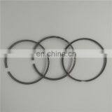 Genuine Original 100% New 8-94463221-0 8944632210 8-94169748-0 Excavator 4FE1 Diesel Engine Piston Ring thumbnail-6